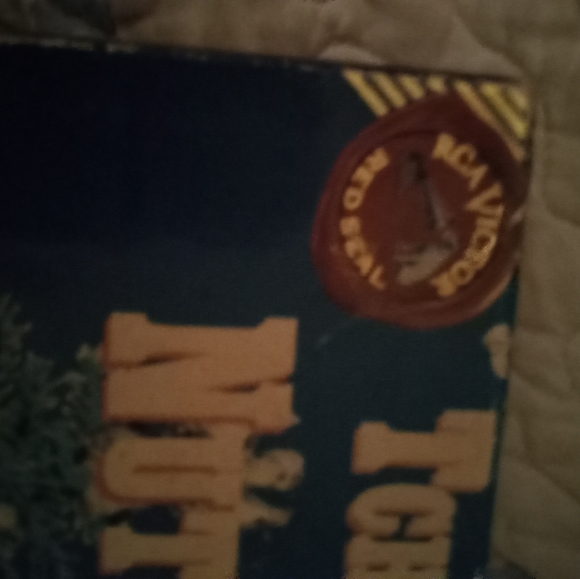 Nutcracker Collector's Edition Set - Picture 2 of 8